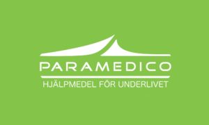 Om Paramedico och vår sida