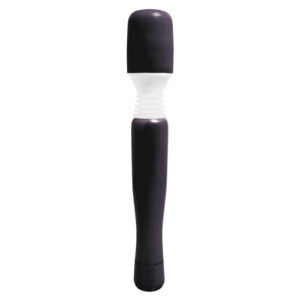 Wanachi Midi massagewand