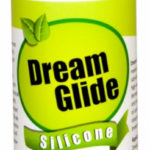 Dream Glide