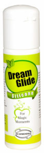 Dream Glide