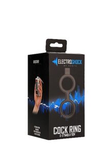 electro ring